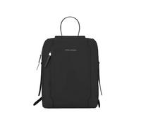 Piquadro collezione Circle Zaino donna in pelle - Colori: N N