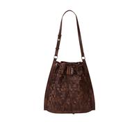 Zaino Donna Desigual Art 26SAKP14