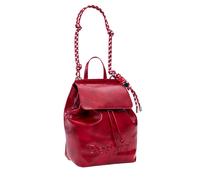 Zaino Donna Desigual Art 26SAKP20