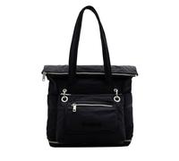 Zaino Donna Desigual One Size nero