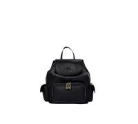 Zaino Donna Ermanno Firenze Nero
