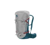 Ferrino Zaino Triolet 28+3 L Donna Grigio