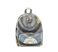 zaino donna GATTINONI planetarium zaino m Luna/ White ND FANTASIA 418114