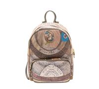 zaino donna GATTINONI planetarium zaino m RED ND ROSSO 418142