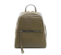 zaino donna GIANNI CHIARINI zaino in pelle GUAM GREEN ND scelta=P GUAM GREEN ZN