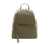 zaino donna GIANNI CHIARINI zaino in pelle GUAM GREEN ND scelta=P GUAM GREEN ZN