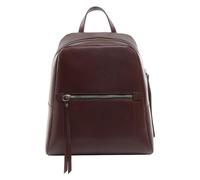 zaino donna GIANNI CHIARINI zaino in pelle OXBLOOD ND scelta=P OXBLOOD ZN9230/O