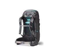 Gregory Jade 38l Woman Backpack Grigio XS-S Donna