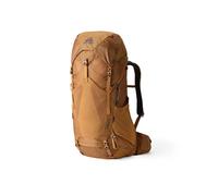 Zaino donna Gregory MAVEN 48 XS/SM RC (BRONZO CALDO) TU
