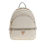 GUESS Zaino 'PD711832' avorio Donna GUESS One Size