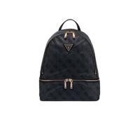 Zaino donna Guess art TWNB21 68030