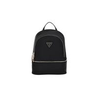 Zaino Donna Guess Black