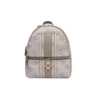 Guess Zaino Donna Colore Taupe 1