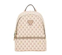 zaino donna GUESS follie zaino BLUSH LOGO ND BLUSH LOGO TWLW9676032BHG