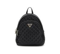 Zaino donna Guess Giully nero BS25GU138 QG874832 Media