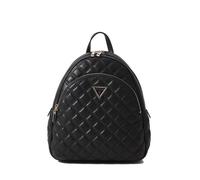 Guess Spark Zaino da città 29 cm black (TAS021295)