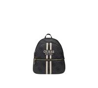 Zaino Donna Guess HWOS7118330 Coal