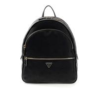 GUESS Zaino donna art HWPD71 18330