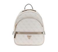 GUESS Zaino SG711832 avorio Donna One Size