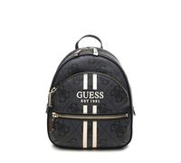 zaino donna GUESS manhattan 2 zaino COALOG ND COALOG HWOS7118320CLO