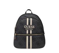 zaino donna GUESS manhattan 2 zaino COALOG ND COALOG HWOS7118330CLO