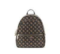 Guess Manhattan II Zaino da città 34 cm marrone