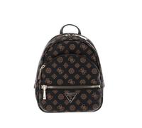 BORSA DONNA GUESS manhattan zaino MOCHALOG ND scelta=P MOCHALOG HWPG6994320MLO