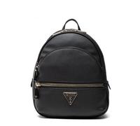 zaino donna GUESS manhattan zaino NERO manhattan zaino scelta=P NERO HWBG69943