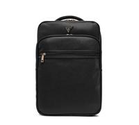 zaino donna GUESS norom zaino NERO ND NERO TWSN9091032BLA