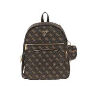 Power Play II Large Tech Backpack Guess