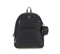 Guess Power Play II Zaino da giorno 36 cm Scomparto per laptop grigio
