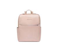 Zaino porta PC 14`` Blue Square RO2