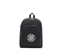 Kipling Active Chic Curtis Zaino 43cm scomparto Laptop black lite (KI6521-TL4)