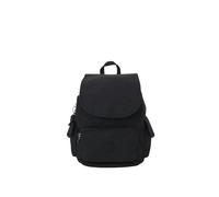 Zaino Donna Kipling Black noir