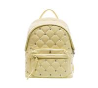 zaino donna L ATELIER DU SAC rebecca zaino matelass pale lime ND scelta=P pale