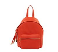 zaino donna LESAC vanessa zaino pelle CORAL ND scelta=P CORAL LS.N.8300.1186.D4