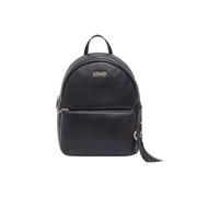 ZAINO Donna LIU JO AA6188 E1012 22222