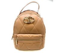 Liu Jo Zaino donna AF3249E0426 Caramello