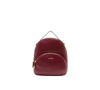Zaino Donna Liu Jo AF5157E0027 Red wine