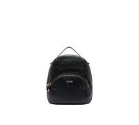 Zaino Donna Liu Jo AF5157E0538 Nero