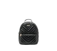 Liu Jo Lunny Zaino da città M 29 cm nero