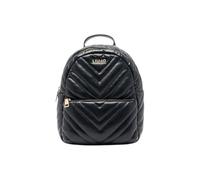 Liu Jo Zaino da città Lunny M 29 cm Nero Donna