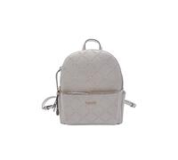 ZAINO Donna LIU JO AF5196 E0538 30002