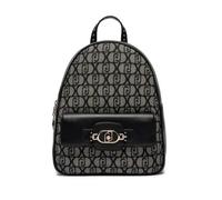 Zaino Donna Liu Jo Art AF4030 T9328