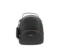 Zaino 22222 NERO