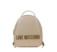 Zaino Bold Love 96A METALLIC GOLD
