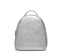 Zaino Bold Love 96B METALLIC SILVER
