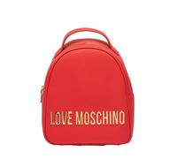 zaino donna LOVE MOSCHINO giant zaino ROSSO ND scelta=P ROSSO JC4197PP1LKD0500