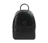 zaino donna LOVE MOSCHINO lovebug zaino nero/nero ND nero/nero JC4222PP0MKF000B