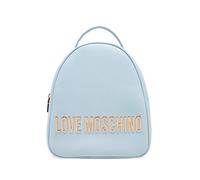Zaino Bold Love 712 CIELO